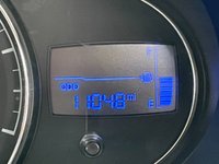 USED 2012 62 HYUNDAI I10 1.2 CLASSIC 5d 85 BHP 