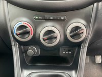 USED 2012 62 HYUNDAI I10 1.2 CLASSIC 5d 85 BHP 