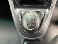 USED 2012 62 HYUNDAI I10 1.2 CLASSIC 5d 85 BHP 