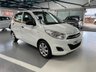 USED 2012 62 HYUNDAI I10 1.2 CLASSIC 5d 85 BHP 