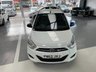 USED 2012 62 HYUNDAI I10 1.2 CLASSIC 5d 85 BHP 