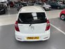 USED 2012 62 HYUNDAI I10 1.2 CLASSIC 5d 85 BHP 