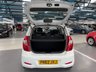 USED 2012 62 HYUNDAI I10 1.2 CLASSIC 5d 85 BHP 