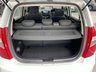 USED 2012 62 HYUNDAI I10 1.2 CLASSIC 5d 85 BHP 