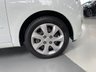 USED 2012 62 HYUNDAI I10 1.2 CLASSIC 5d 85 BHP 
