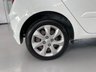 USED 2012 62 HYUNDAI I10 1.2 CLASSIC 5d 85 BHP 