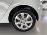 USED 2012 62 HYUNDAI I10 1.2 CLASSIC 5d 85 BHP 