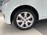 USED 2012 62 HYUNDAI I10 1.2 CLASSIC 5d 85 BHP 