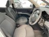 USED 2012 62 HYUNDAI I10 1.2 CLASSIC 5d 85 BHP 