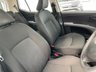USED 2012 62 HYUNDAI I10 1.2 CLASSIC 5d 85 BHP 