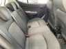 USED 2012 62 HYUNDAI I10 1.2 CLASSIC 5d 85 BHP 
