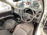 USED 2012 62 HYUNDAI I10 1.2 CLASSIC 5d 85 BHP 