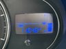 USED 2012 62 HYUNDAI I10 1.2 CLASSIC 5d 85 BHP 