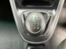 USED 2012 62 HYUNDAI I10 1.2 CLASSIC 5d 85 BHP 