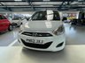 USED 2012 62 HYUNDAI I10 1.2 CLASSIC 5d 85 BHP 