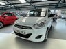 USED 2012 62 HYUNDAI I10 1.2 CLASSIC 5d 85 BHP 