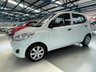 USED 2012 62 HYUNDAI I10 1.2 CLASSIC 5d 85 BHP 