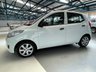 USED 2012 62 HYUNDAI I10 1.2 CLASSIC 5d 85 BHP 