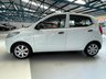 USED 2012 62 HYUNDAI I10 1.2 CLASSIC 5d 85 BHP 