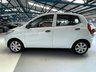 USED 2012 62 HYUNDAI I10 1.2 CLASSIC 5d 85 BHP 