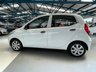USED 2012 62 HYUNDAI I10 1.2 CLASSIC 5d 85 BHP 