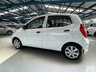 USED 2012 62 HYUNDAI I10 1.2 CLASSIC 5d 85 BHP 