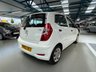 USED 2012 62 HYUNDAI I10 1.2 CLASSIC 5d 85 BHP 