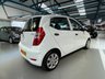 USED 2012 62 HYUNDAI I10 1.2 CLASSIC 5d 85 BHP 