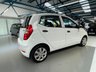 USED 2012 62 HYUNDAI I10 1.2 CLASSIC 5d 85 BHP 