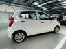 USED 2012 62 HYUNDAI I10 1.2 CLASSIC 5d 85 BHP 