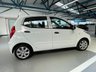 USED 2012 62 HYUNDAI I10 1.2 CLASSIC 5d 85 BHP 
