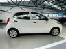 USED 2012 62 HYUNDAI I10 1.2 CLASSIC 5d 85 BHP 