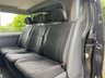 USED 2017 67 VAUXHALL VIVARO 2900 SPORTIVE LWB CREW CAB L2H1 VAN CDTI BITURBO S/S 125 BHP Direct to us from lease company / 6 Seater