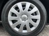 USED 2017 67 VAUXHALL VIVARO 2900 SPORTIVE LWB CREW CAB L2H1 VAN CDTI BITURBO S/S 125 BHP Direct to us from lease company / 6 Seater