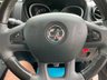 USED 2017 67 VAUXHALL VIVARO 2900 SPORTIVE LWB CREW CAB L2H1 VAN CDTI BITURBO S/S 125 BHP Direct to us from lease company / 6 Seater