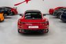 USED 2022 22 PORSCHE 911 3.0 CARRERA 4S 2d 444 BHP PDK LIFT/REAR STEER/BOSE/SPYDERS
