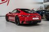 USED 2022 22 PORSCHE 911 3.0 CARRERA 4S 2d 444 BHP PDK LIFT/REAR STEER/BOSE/SPYDERS