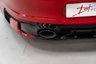 USED 2022 22 PORSCHE 911 3.0 CARRERA 4S 2d 444 BHP PDK LIFT/REAR STEER/BOSE/SPYDERS