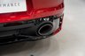 USED 2022 22 PORSCHE 911 3.0 CARRERA 4S 2d 444 BHP PDK LIFT/REAR STEER/BOSE/SPYDERS