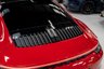 USED 2022 22 PORSCHE 911 3.0 CARRERA 4S 2d 444 BHP PDK LIFT/REAR STEER/BOSE/SPYDERS