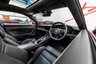 USED 2022 22 PORSCHE 911 3.0 CARRERA 4S 2d 444 BHP PDK LIFT/REAR STEER/BOSE/SPYDERS