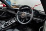 USED 2022 22 PORSCHE 911 3.0 CARRERA 4S 2d 444 BHP PDK LIFT/REAR STEER/BOSE/SPYDERS
