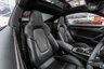 USED 2022 22 PORSCHE 911 3.0 CARRERA 4S 2d 444 BHP PDK LIFT/REAR STEER/BOSE/SPYDERS