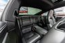 USED 2022 22 PORSCHE 911 3.0 CARRERA 4S 2d 444 BHP PDK LIFT/REAR STEER/BOSE/SPYDERS