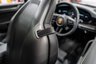 USED 2022 22 PORSCHE 911 3.0 CARRERA 4S 2d 444 BHP PDK LIFT/REAR STEER/BOSE/SPYDERS