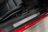 USED 2022 22 PORSCHE 911 3.0 CARRERA 4S 2d 444 BHP PDK LIFT/REAR STEER/BOSE/SPYDERS