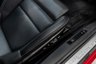 USED 2022 22 PORSCHE 911 3.0 CARRERA 4S 2d 444 BHP PDK LIFT/REAR STEER/BOSE/SPYDERS