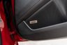 USED 2022 22 PORSCHE 911 3.0 CARRERA 4S 2d 444 BHP PDK LIFT/REAR STEER/BOSE/SPYDERS