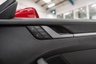 USED 2022 22 PORSCHE 911 3.0 CARRERA 4S 2d 444 BHP PDK LIFT/REAR STEER/BOSE/SPYDERS