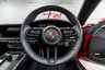 USED 2022 22 PORSCHE 911 3.0 CARRERA 4S 2d 444 BHP PDK LIFT/REAR STEER/BOSE/SPYDERS